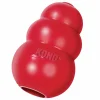 Kong Classic Rood S