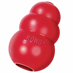 Kong Classic Rood XL
