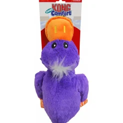 Kong Comfort Jumbo Eend XL