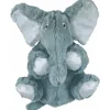 Kong Comfort Kiddos Olifant XS