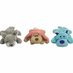 Kong Cozies Pastels M