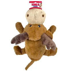 Kong Cozy Jumbo Marvin Eland XL