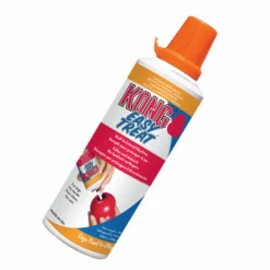 Kong Easy Treat Chedder Kaas 226 gr