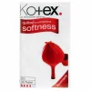 Kotex Maxi Super 16 stuks