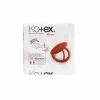 Kotex Ultra Thin Normal 16 stuks