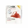 Kotex Ultra Thin Super Plus 12 stuks