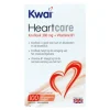 Kwai Heartcare Knoflook 100 stuks