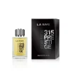 La Rive 315 Prestige Eau de Toilette 100 ml