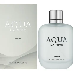 La Rive Aqua La Rive Man Eau de Toilette 90 ml