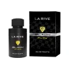 La Rive Black Fury Eau de Toilette 100 ml