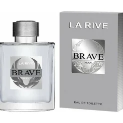 La Rive Brave Eau de Toilette 100 ml