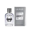 La Rive Brave Eau de Toilette 30 ml