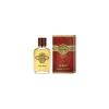 La Rive Cabana Eau de Toilette 30 ml