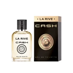 La Rive Cash Man Eau de Toilette 30 ml