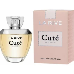 La Rive Cuté Eau de Parfum 100 ml