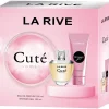 La Rive Cute Geschenkset 200 ml