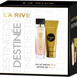 La Rive Destinee Geschenkset 190 ml