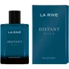 La Rive Distant Wave Eau de Parfum 100 ml