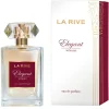 La Rive Elegant Woman Eau de Parfum 100 ml