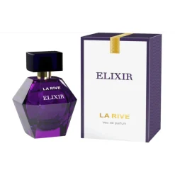La Rive Elixer Eau de Parfum 100 ml
