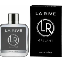 La Rive Gallant Eau de Toilette 100 ml