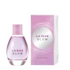 La Rive Glow Eau de Parfum 90 ml