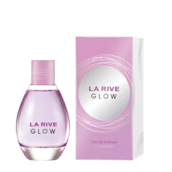 La Rive Glow Eau de Parfum 90 ml