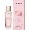 La Rive Ideal Eau de Parfum 100 ml