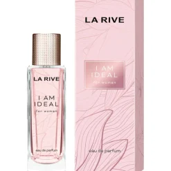 La Rive Ideal Eau de Parfum 100 ml