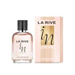 La Rive In Woman Eau de Parfum 30 ml
