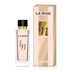 La Rive In Woman Eau de Parfum 90 ml