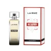 La Rive Metaphor Eau de Parfum 90 ml
