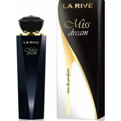 La Rive Miss Dream Eau de Parfum 90 ml