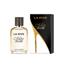 La Rive Miss Dream Eau de Parfum 30 ml