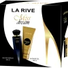 La Rive Miss Dream Geschenkset 200 ml