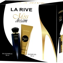 La Rive Miss Dream Geschenkset 200 ml