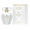 La Rive Pearl Eau de Parfum 75 ml