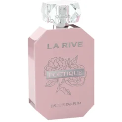 La Rive Poetique Eau de Parfum 100 ml