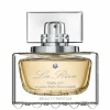 La Rive Prestige Beauty Eau de Parfum 75 ml