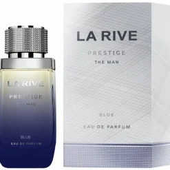 La Rive Prestige Blue Eau de Toilette 75 ml