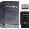 La Rive Prestige Grey Eau de Toilette 75 ml