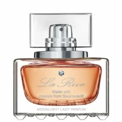 La Rive Prestige Moonlight Lady Eau de Parfum 75 ml