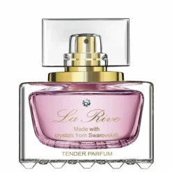 La Rive Prestige Tender Eau de Parfum 75 ml