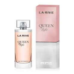 La Rive Queen of Life Eau de Parfum 75 ml