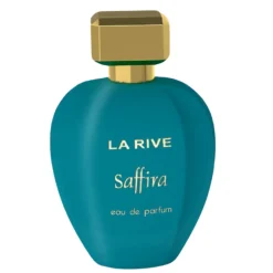 La Rive Saffira Eau de Parfum 90 ml