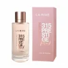 La Rive Secret Beauty Eau de Parfum 100 ml