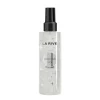La Rive Sparkling Body Mist Diamond Star 200 ml