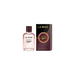 La Rive Sweet Hope Eau de Parfum 30 ml