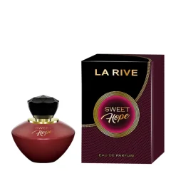 La Rive Sweet Hope Eau de Parfum 90 ml