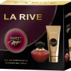 La Rive Sweet Hope Geschenkset 190 ml